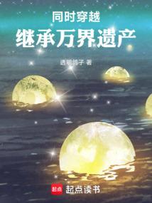 同时穿越：继承万界遗产免费阅读_同时穿越：继承万界遗产