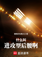 什么叫进攻型后腰啊免费阅读_什么叫进攻型后腰啊