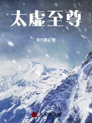 太虚至尊免费阅读_太虚至尊