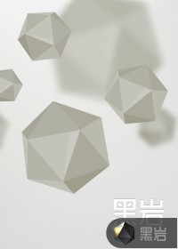 棺香美人免费阅读_棺香美人